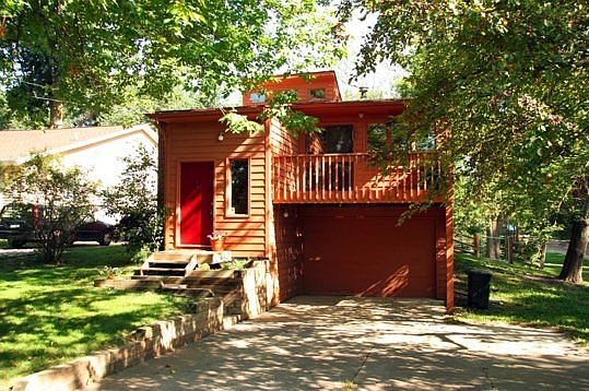 1st image of 6437 W Lake Dr