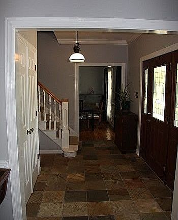 2nd image of 5422 Medalton Way