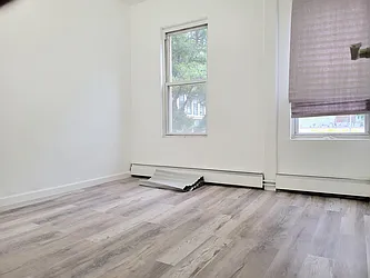 Rented by Virtual Real Estate