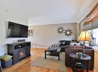 3 Quincy Dr, Jackson, NJ 08527