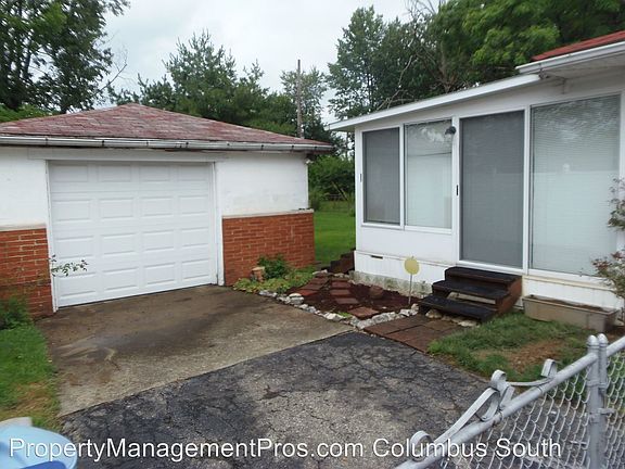 5th image of 1809 Eldorn Dr E