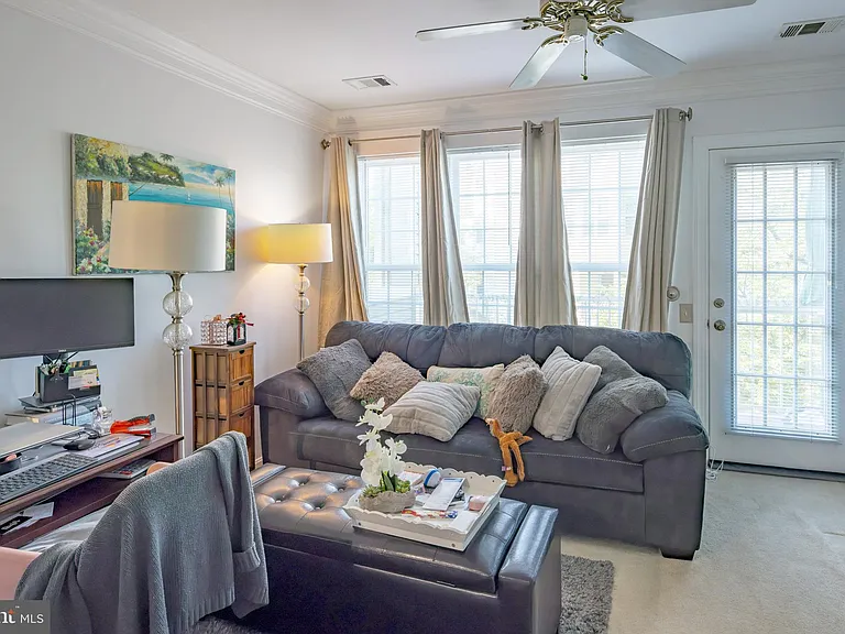 5977 Terrapin Pl #5977 — Photo 11