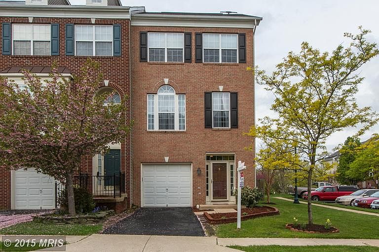 1st image of 13019 Shenvale Cir