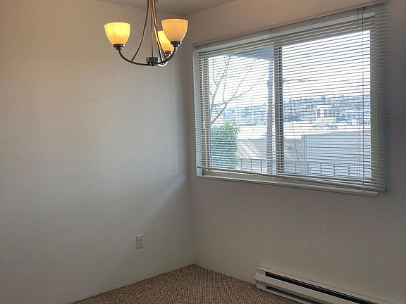5th image of 3035 14th Ave W