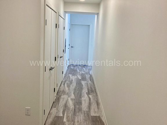 5th image of 1404 11th St #10734729