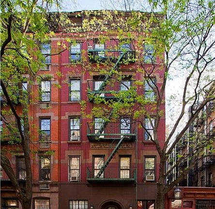 4th image of 302 E 89th St APT 4B