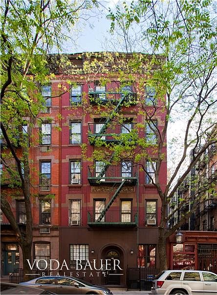 1st image of 302 E 89th St APT D