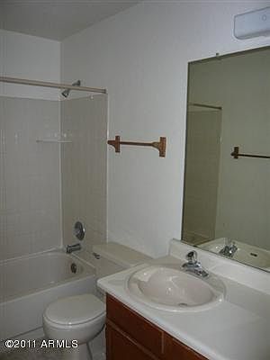 4th image of 4601 N 102nd Ave Unit 1130