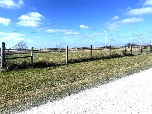 3rd image of 303 Pinafore Ct Lot 812-811-810