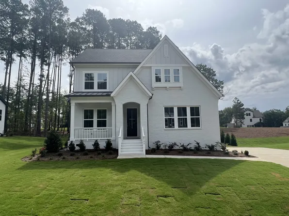 8140 Baronleigh Ln #470, Wake Forest, NC 27587