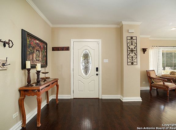 3rd image of 615 Imlay St
