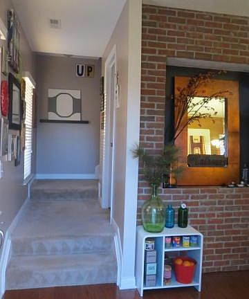 4th image of 5938 Trumhall Ave
