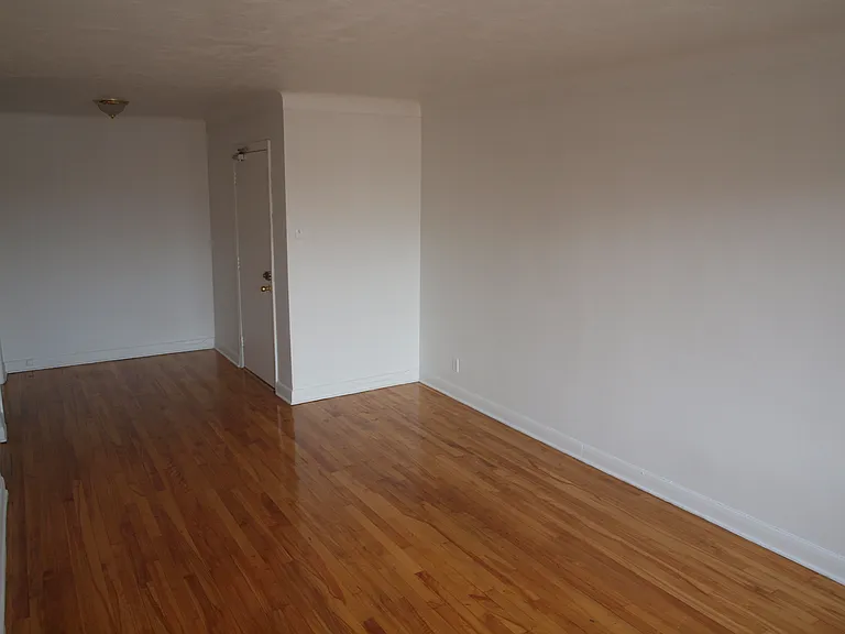 358 McArthur Ave — Photo 38