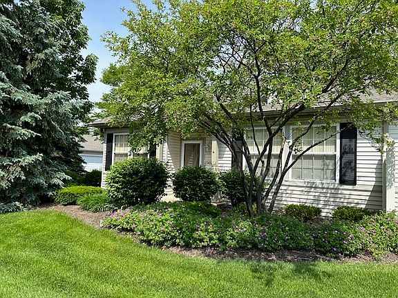 2nd image of 13458 Michigan Ave #0
