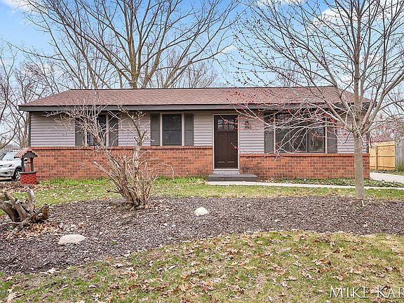 3rd image of 2140 Berwyn Ct SW