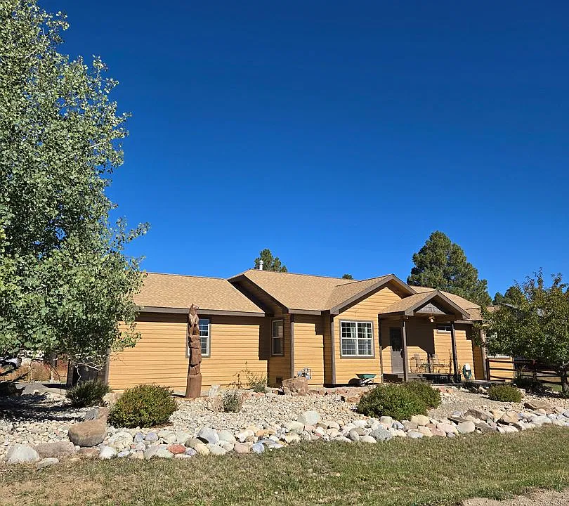 129 Woodsman Dr