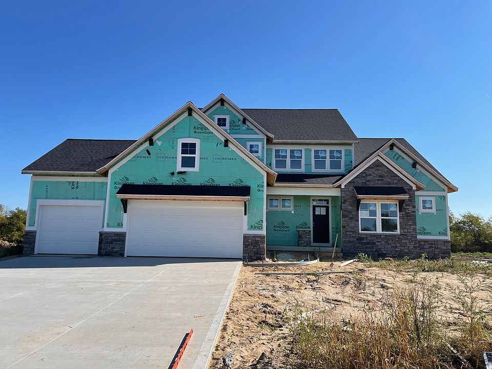 1st image of 3406 Rocaway Dr