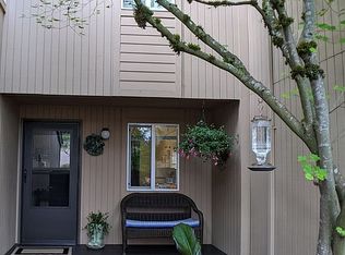297 McNary Heights Dr N, Keizer, OR 97303