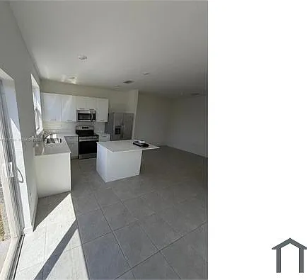 12359 NW 23rd Ct — Photo 9