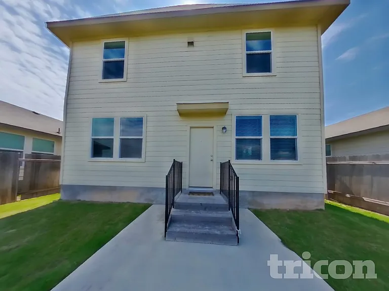 5200 Saddle Club Dr — Photo 20