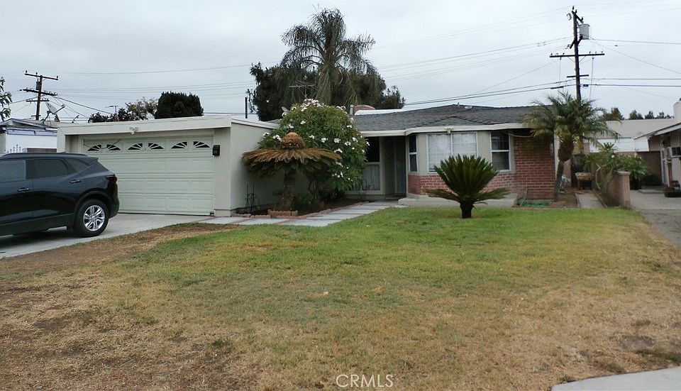 8208 Westman Ave, Whittier, CA 90606 Zillow