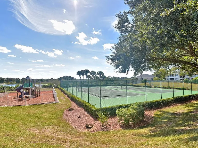 6003 Hemingway Cir #6003 — Photo 7