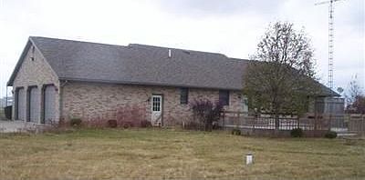 2nd image of 5103 Brown Rd