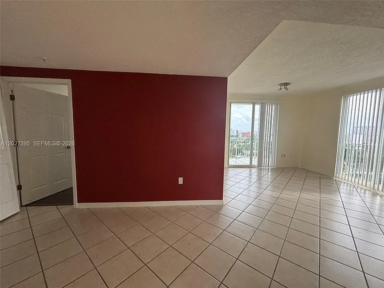 3500 Coral Way #Penthouse 01 — Photo 9