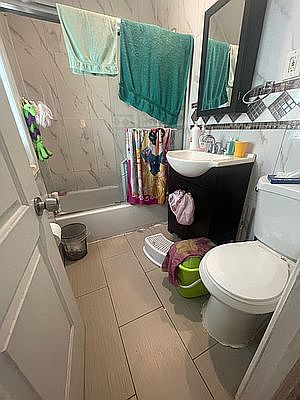 5th image of 116-34 141st St #1