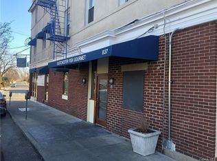 837 White Plains Rd #3R, Scarsdale, NY 10583