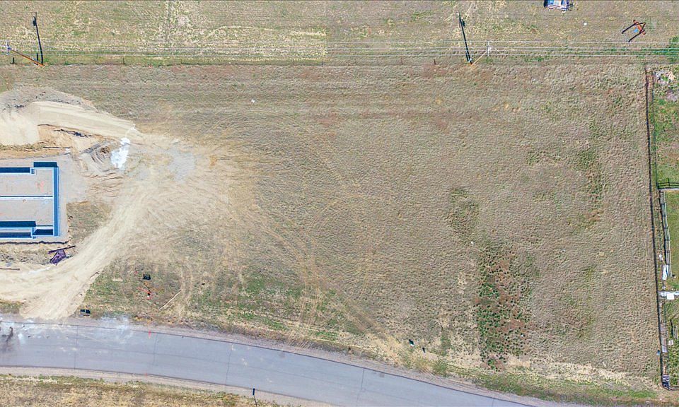 1st image of 1309 Plateau Rd