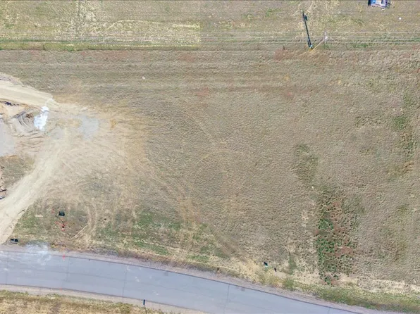 1309 Plateau Rd, Billings, MT 59105