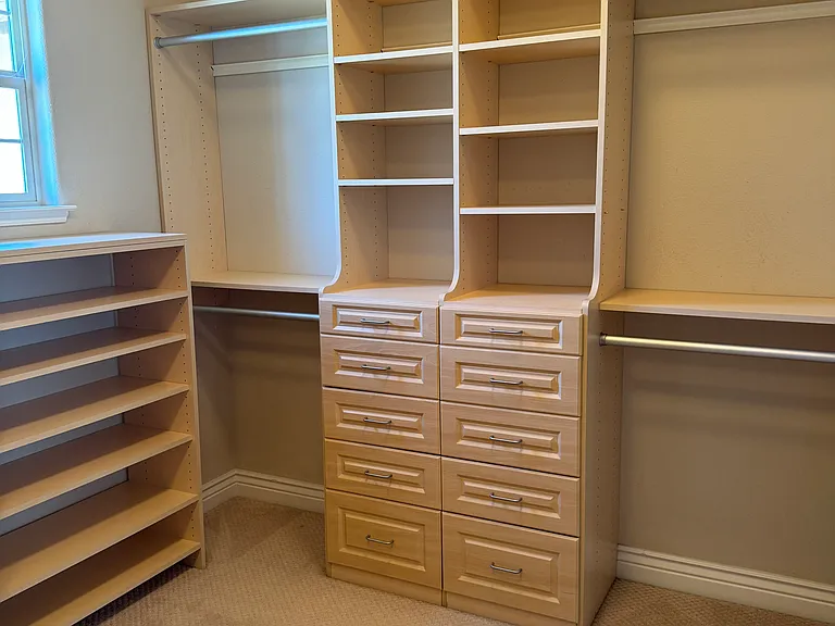 7056 Emerson Ln — Photo 25