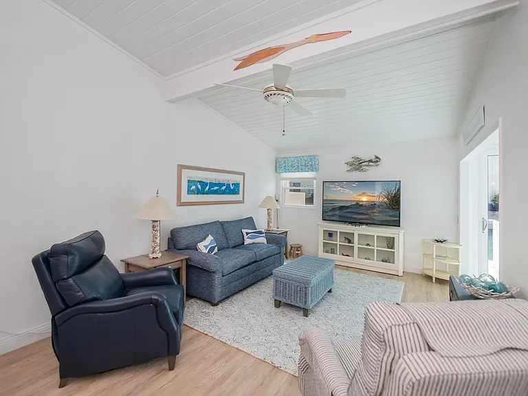 907 Gibbs Rd #6 — Photo 11