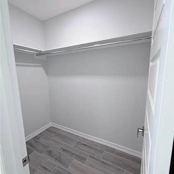 1704 Clinton St #1 — Photo 12