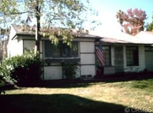 1845 Broadland Ave, Duarte, CA 91010