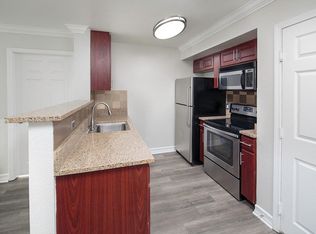 Il Palazzo, San Diego, CA 92101