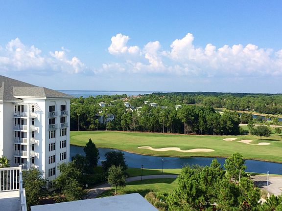 3rd image of 9500 Grand Sandestin Blvd #2801