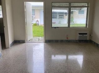 305 SW 9th Ave #2, Fort Lauderdale, FL 33312