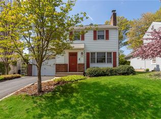 216 2nd St, Fanwood, NJ 07023