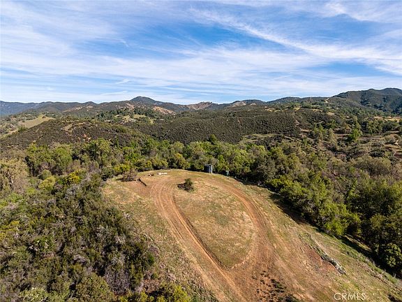 5th image of 5250 Scotts Valley Rd Lot 1-6