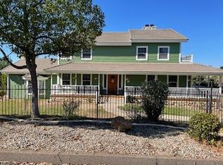 2358 Nido Aguila, Alpine, CA 91901