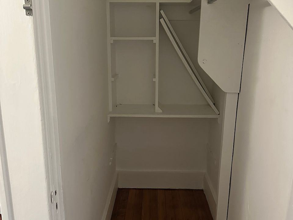 1st image of 23 Houston Ter #4