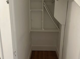 23 Houston Ter #4, Stamford, CT 06902