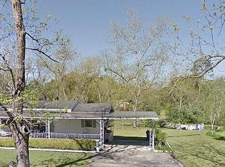 116 S Hall St, Adrian, GA 31002