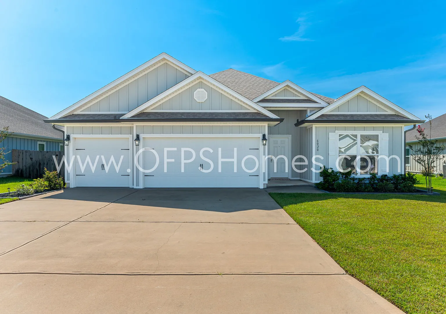 4bed/3bath in Gulf Breeze — Photo 3