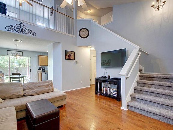 5th image of 2604 Claudia Dr