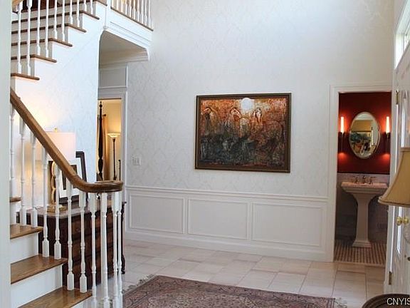 4th image of 7203 Mint Wood Ln
