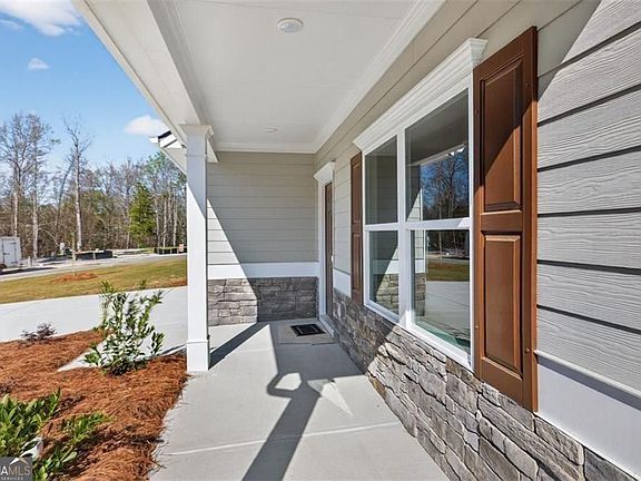 2nd image of 17 Jones Ridge Way