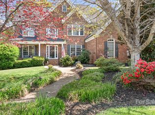 3934 Blue Dory Ln, Denver, NC 28037